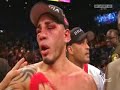 Pacquioa vs Cotto (Best Part)