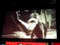 Metal Gear Solid 4 Trailer - Raiden