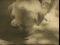 1950\