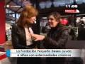 Recetas-para-la-feli