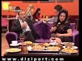Avrupa yakas? 146 b�l�m 1 k?s?m