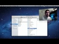 Hidden Dropbox in Mac OSX Lion - Mac Tip