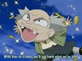 Inukami episode 7 part 3/3