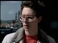 kings of convenience 