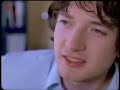 kings of convenience - failure
