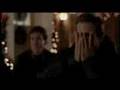  - MovieZen Video