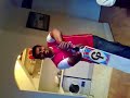 Ali vs Fayyaz