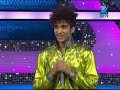 Dance India Dance Season 3 March 10 