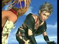 AMV - Final Fantasy VII, VIII, IX, X & X-2 - Nightwish (10th