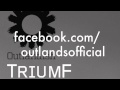 Outlandish - TRIUMF feat Providers - Official (:labelmade: records)