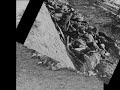 www.thehistoricalarchive.com The Ballad of Antietam is a song about the Battle of Antietam - the bloodiest day of the American Civil War. This video is made up of actual photographs (stereographs) of scenes of the battle set to The Battle of Antietam Creek audio.