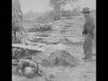 The Battle of Antietam Creek (American Civil War)