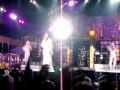 Believe Frankfurt - Farewell Tour