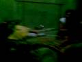 videos de 01042009(001)