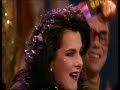 marianne-rosenberg-er-geh-rt-zu-mir-novys-anarchie-mix-.html
