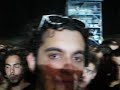 CHEMICAL BROTHERS ITALIAWAVE LIVORNO