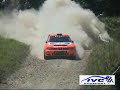 rallysprint tierra santillana 2008 rallysprint tierra santillana 2008
