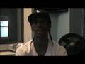 RIZ JAY-Z CONVERSATION