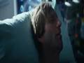 videos de TDK A Harvey 
