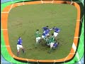 Dividida na bola ! Fair Play eh isso ae! Dividida na bola ! Fair Play eh isso ae!