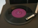 the danish eurovision song contest entry 1958.