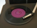the danish eurovision song contest entry 1958.