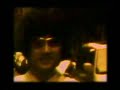 ZOOBOMBS - South Central Rock