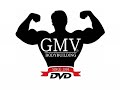 Australian Grand Prix Pump Room from GMV DVD