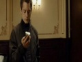 hOolLigAnS FiNaL.]]