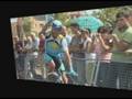 LA OTRA VUELTA, VUELTA A ESPAÑA 2008