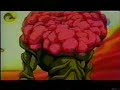 goku #3 vs janemba - open your eyes - guano apes