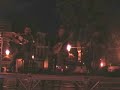 Drisheen - Musique irlandaise - Jigs