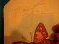 Haf�za teknikleri ile �ngilizce Kelime ��renme