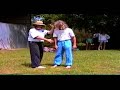 Dim-Mak A to Z Volume 5 Erle Montaigue Dim-Mak A to Z Volume 5 Erle Montaigue