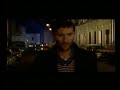 Pips, Chips & Videoclips - Na putu prema dole