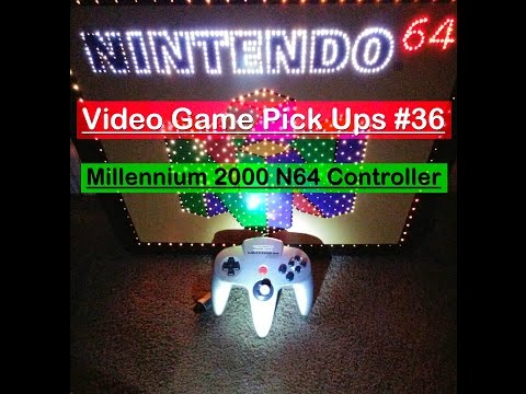 how to trade pokemon with gbc a.d