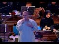 Srikandi Cintaku by Gamelan UIA