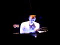 Coldplay, Budapest God put a Talk (Techno Version) Coldplay, Budapest God put a Talk (Techno Version)