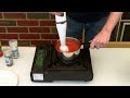 video thumbnail 2