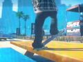 Skate 2 Edit (GvR Park)