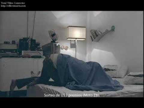 Imagen de previsualización de YouTube