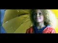 The one - Shakira - Legendado- Tradu��o