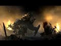 Warhammer Online - Pre-E3 2K6 Trailer Warhammer Online - Pre-E3 2K6 Trailer
