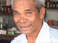 East Timor