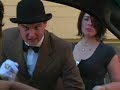 The Pimp