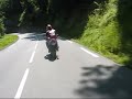 TZR 50cc VS DT 50cc X TZR 50cc VS DT 50cc X