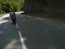 TZR 50cc VS DT 50cc X