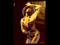 Best Hip Hop/RnB Samples Part1