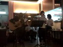 8.27@Amazing Place Part 3 ( share with you )