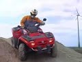 tracked-vehicle-drifting.html